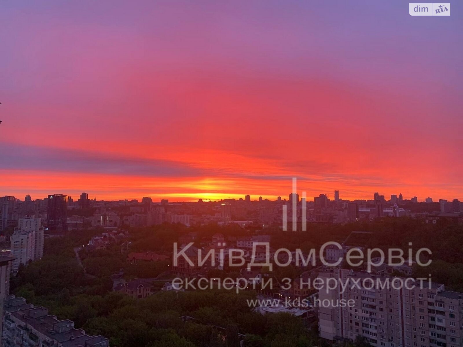 Кімната в Києві, район Солом’янка вулиця Мокра (Кудряшова) 20 помісячно фото 1 Кімната в Києві, район Солом’янка вулиця Мокра (Кудряшова) 20 помісячно фото 1