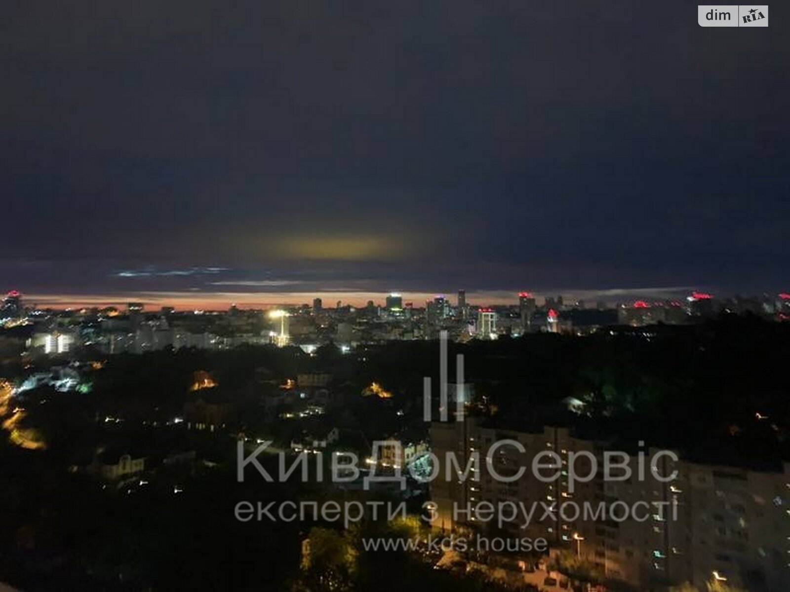 Кімната в Києві, район Солом’янка вулиця Мокра (Кудряшова) 20 помісячно фото 1 Кімната в Києві, район Солом’янка вулиця Мокра (Кудряшова) 20 помісячно фото 1