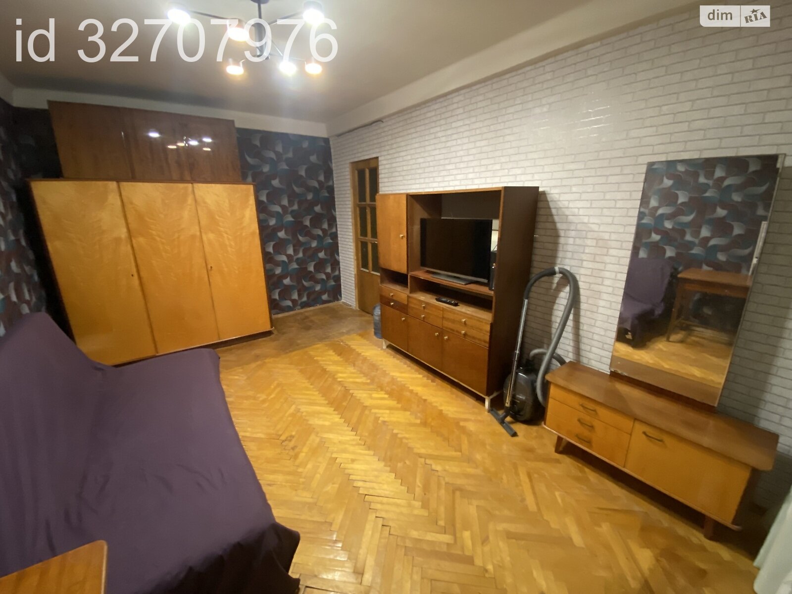 Кімната в Києві, район Солом’янка вулиця Солом’янська 3А помісячно фото 1 Кімната в Києві, район Солом’янка вулиця Солом’янська 3А помісячно фото 1