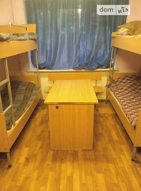 Комната в Киеве, район Соломянка олексія тихого 70а помесячно фото 1 Комната в Киеве, район Соломянка олексія тихого 70а помесячно фото 1