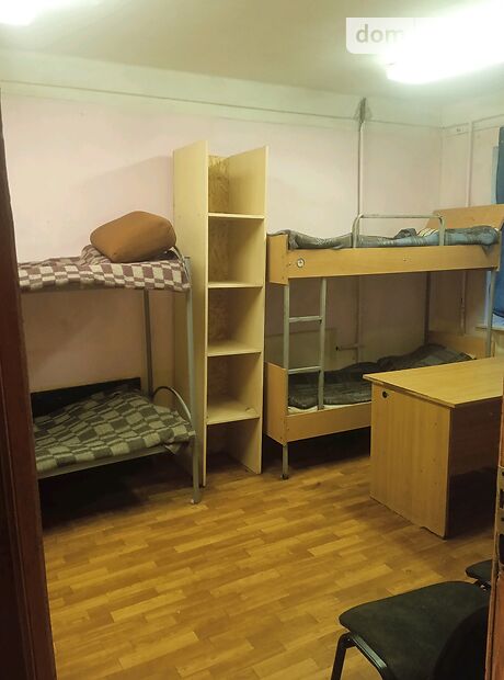 Комната в Киеве, район Соломянка олексія тихого 70а помесячно фото 1 Комната в Киеве, район Соломянка олексія тихого 70а помесячно фото 1