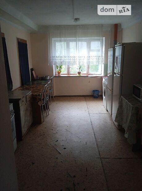 Комната в Киеве, район Соломянка олексія тихого 70а помесячно фото 1 Комната в Киеве, район Соломянка олексія тихого 70а помесячно фото 1