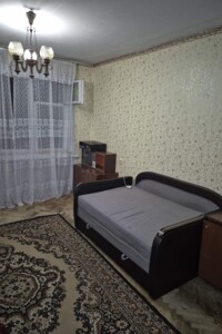 Комната в Киеве, район Соцгород улица Александра Лазаревского (Минина) 14 помесячно фото 2