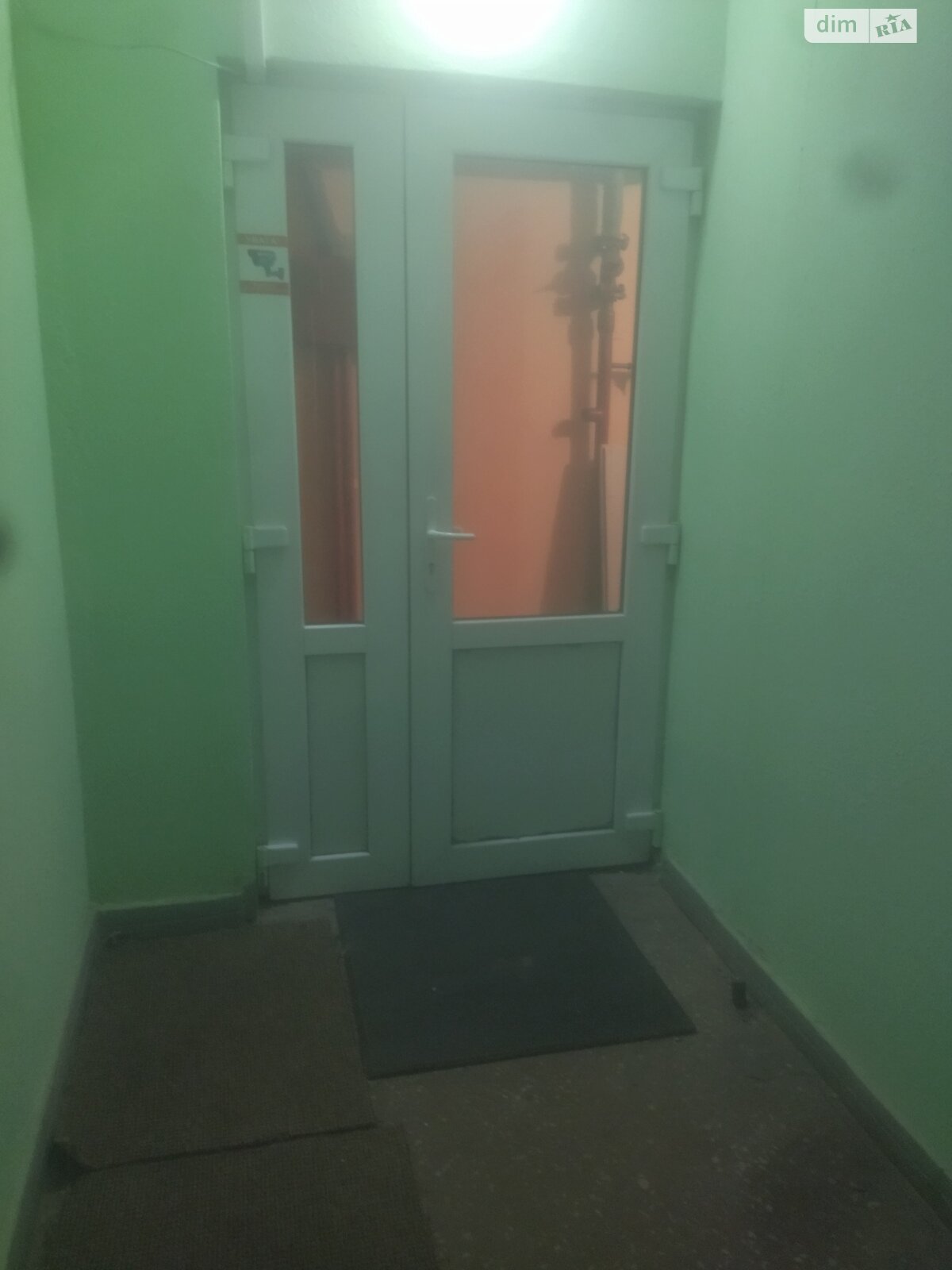 Комната в Киеве, район Соцгород улица Александра Лазаревского (Минина) 14 помесячно фото 1