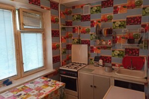 Кімната в Києві, район Дніпровський вулиця Міста Шалетт 5А помісячно фото 2