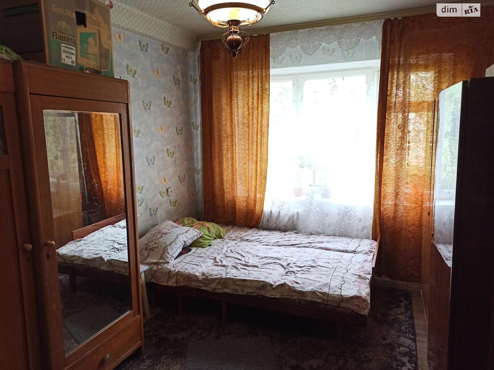 Кімната в Києві, район Дніпровський вулиця Міста Шалетт 5А помісячно фото 1 Кімната в Києві, район Дніпровський вулиця Міста Шалетт 5А помісячно фото 1