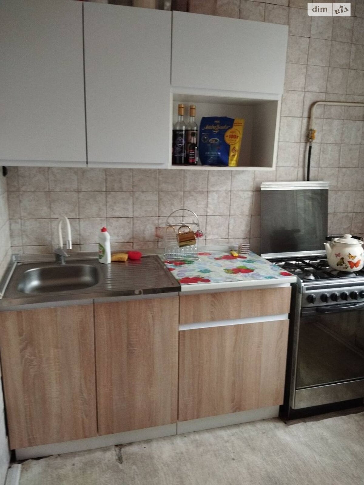 Кімната в Києві, район Соцмісто проспект Леоніда Каденюка (Юрія Гагаріна) 3 помісячно фото 1 Кімната в Києві, район Соцмісто проспект Леоніда Каденюка (Юрія Гагаріна) 3 помісячно фото 1
