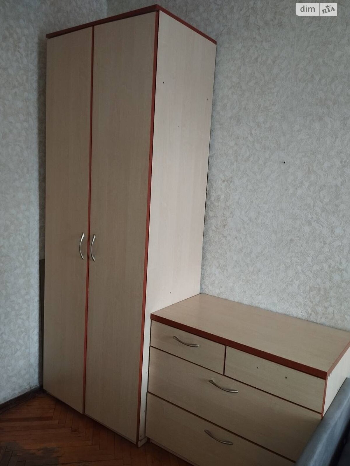 Кімната в Києві, район Соцмісто проспект Леоніда Каденюка (Юрія Гагаріна) 3 помісячно фото 1 Кімната в Києві, район Соцмісто проспект Леоніда Каденюка (Юрія Гагаріна) 3 помісячно фото 1