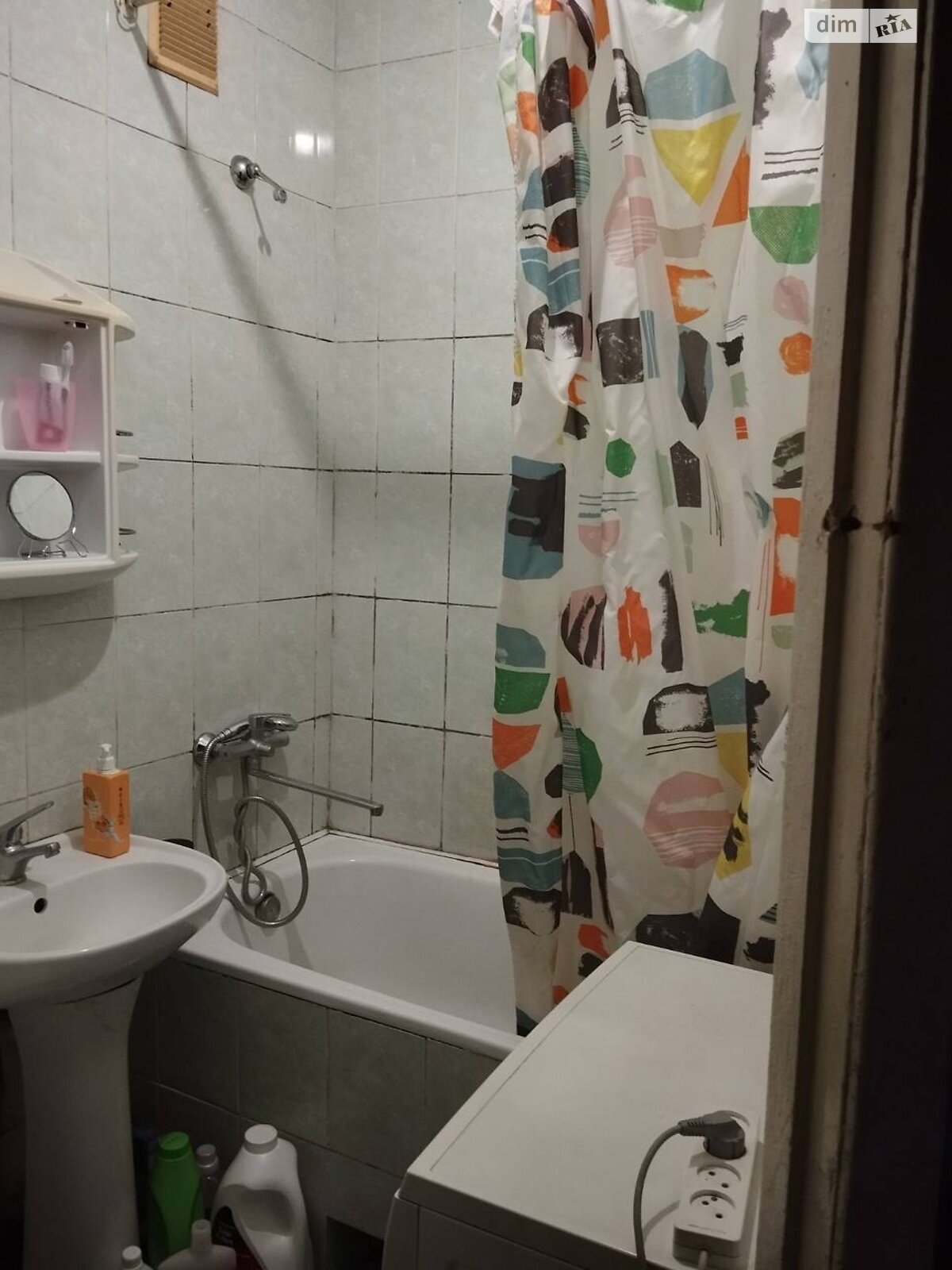 Кімната в Києві, район Соцмісто проспект Леоніда Каденюка (Юрія Гагаріна) 3 помісячно фото 1 Кімната в Києві, район Соцмісто проспект Леоніда Каденюка (Юрія Гагаріна) 3 помісячно фото 1