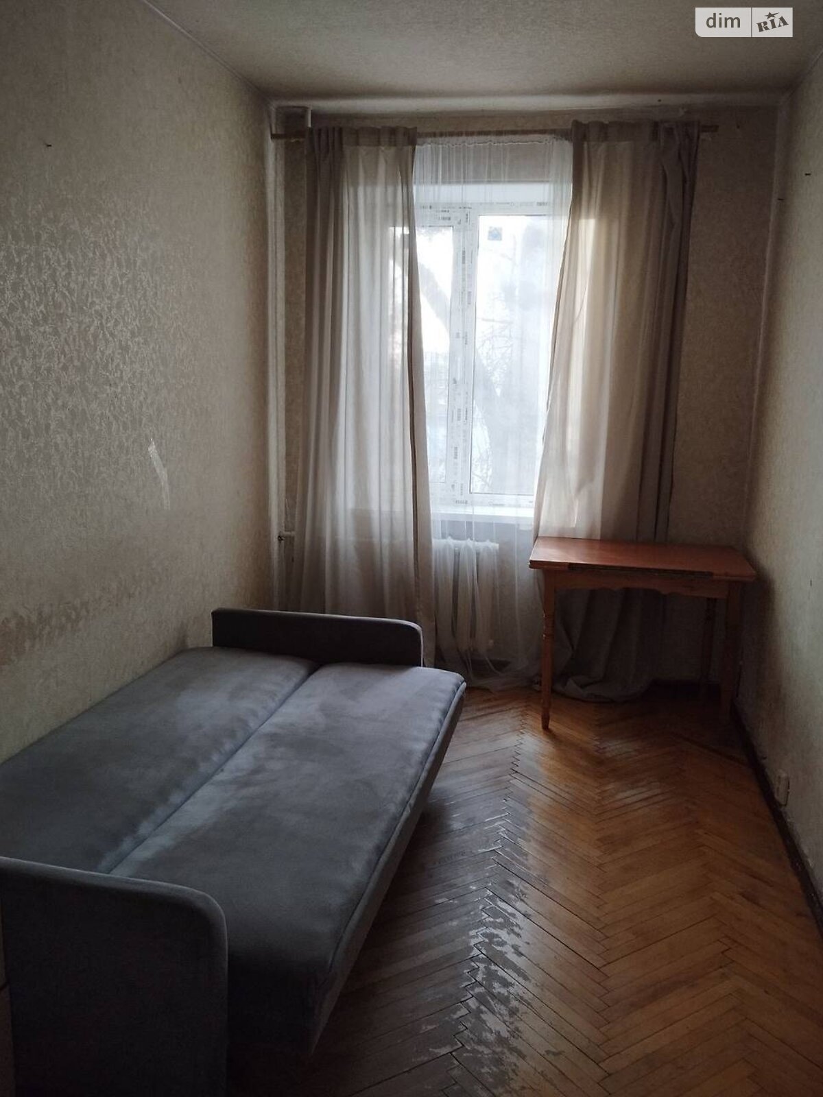 Кімната в Києві, район Соцмісто проспект Леоніда Каденюка (Юрія Гагаріна) 3 помісячно фото 1 Кімната в Києві, район Соцмісто проспект Леоніда Каденюка (Юрія Гагаріна) 3 помісячно фото 1