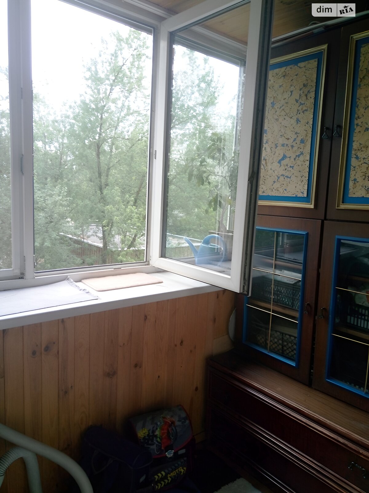 Кімната в Києві, район Соцмісто проспект Леоніда Каденюка (Юрія Гагаріна) 3 помісячно фото 1 Кімната в Києві, район Соцмісто проспект Леоніда Каденюка (Юрія Гагаріна) 3 помісячно фото 1