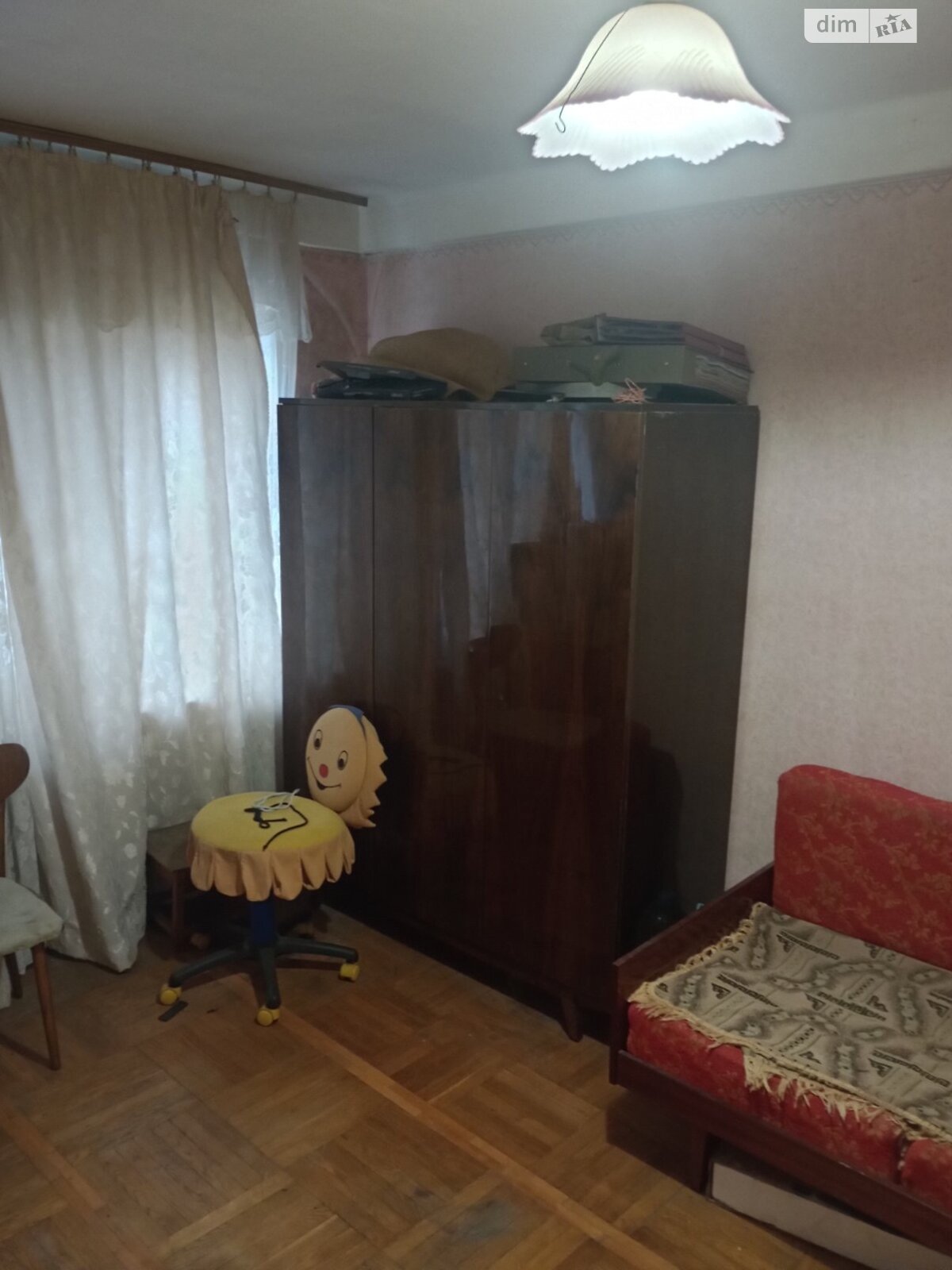 Комната в Киеве, район Соцгород проспект Леонида Каденюка (Юрия Гагарина) 17 помесячно фото 1 Комната в Киеве, район Соцгород проспект Леонида Каденюка (Юрия Гагарина) 17 помесячно фото 1