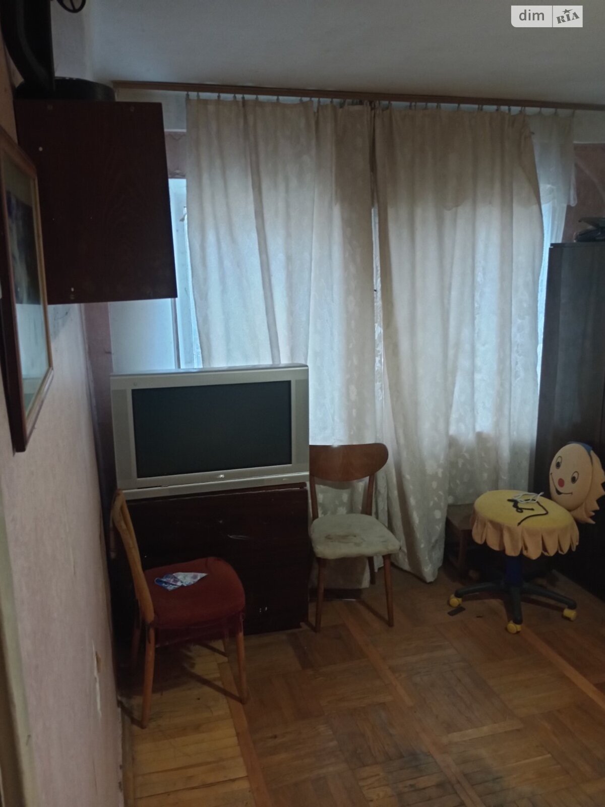 Комната в Киеве, район Соцгород проспект Леонида Каденюка (Юрия Гагарина) 17 помесячно фото 1 Комната в Киеве, район Соцгород проспект Леонида Каденюка (Юрия Гагарина) 17 помесячно фото 1