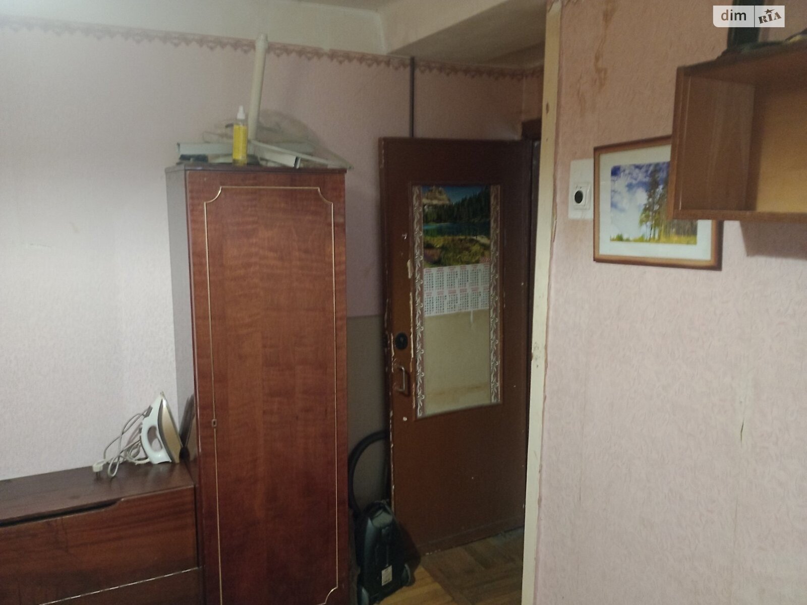 Комната в Киеве, район Соцгород проспект Леонида Каденюка (Юрия Гагарина) 17 помесячно фото 1 Комната в Киеве, район Соцгород проспект Леонида Каденюка (Юрия Гагарина) 17 помесячно фото 1