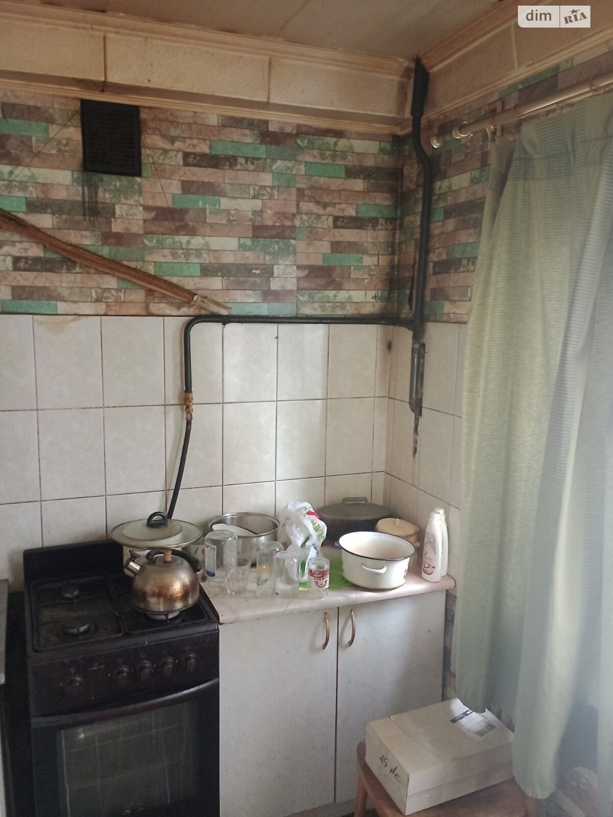 Комната в Киеве, район Соцгород проспект Леонида Каденюка (Юрия Гагарина) 17 помесячно фото 1 Комната в Киеве, район Соцгород проспект Леонида Каденюка (Юрия Гагарина) 17 помесячно фото 1