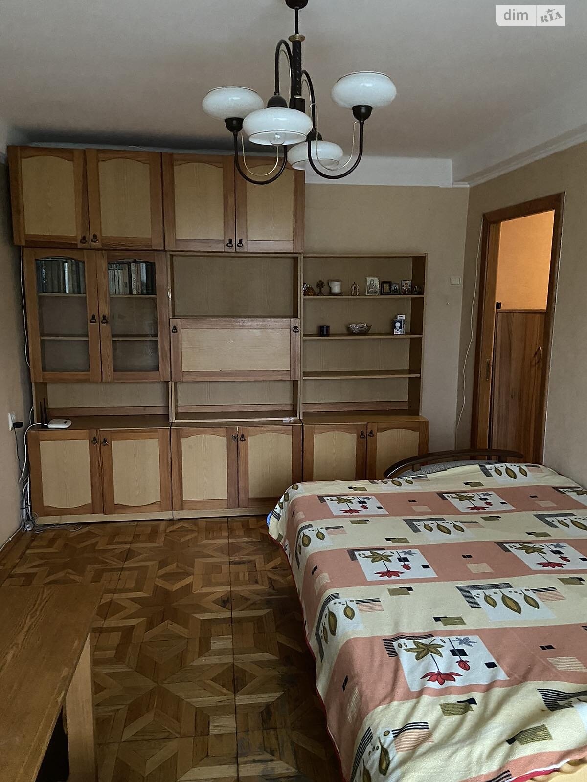 Кімната в Києві, район Дніпровський вулиця Будівельників 11 помісячно фото 1 Кімната в Києві, район Дніпровський вулиця Будівельників 11 помісячно фото 1