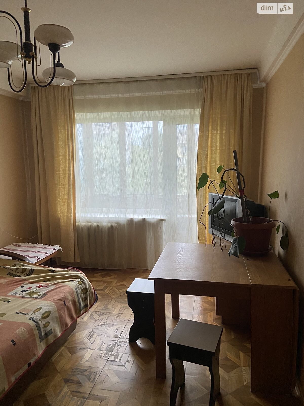 Кімната в Києві, район Дніпровський вулиця Будівельників 11 помісячно фото 1 Кімната в Києві, район Дніпровський вулиця Будівельників 11 помісячно фото 1