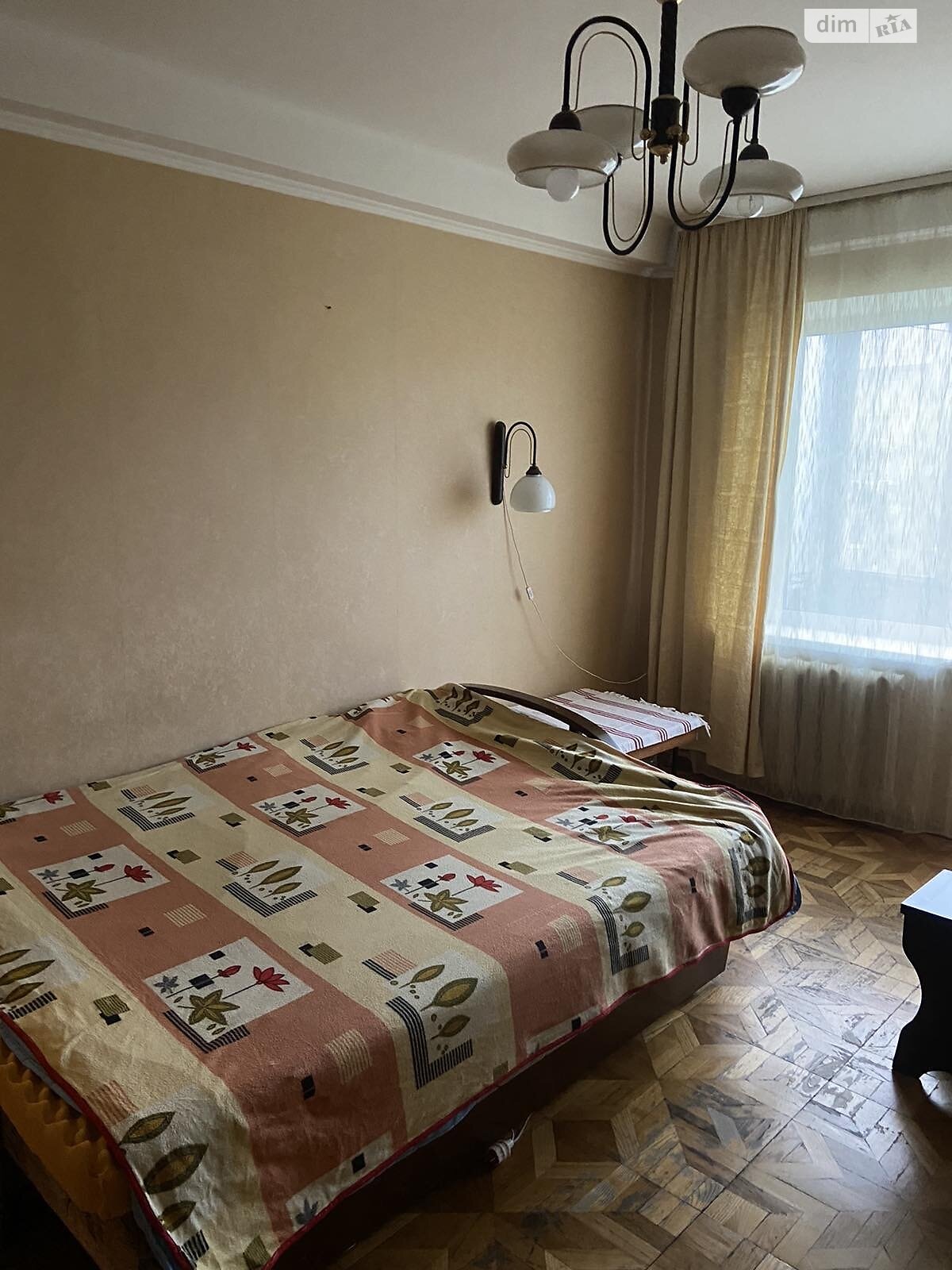 Кімната в Києві, район Дніпровський вулиця Будівельників 11 помісячно фото 1 Кімната в Києві, район Дніпровський вулиця Будівельників 11 помісячно фото 1