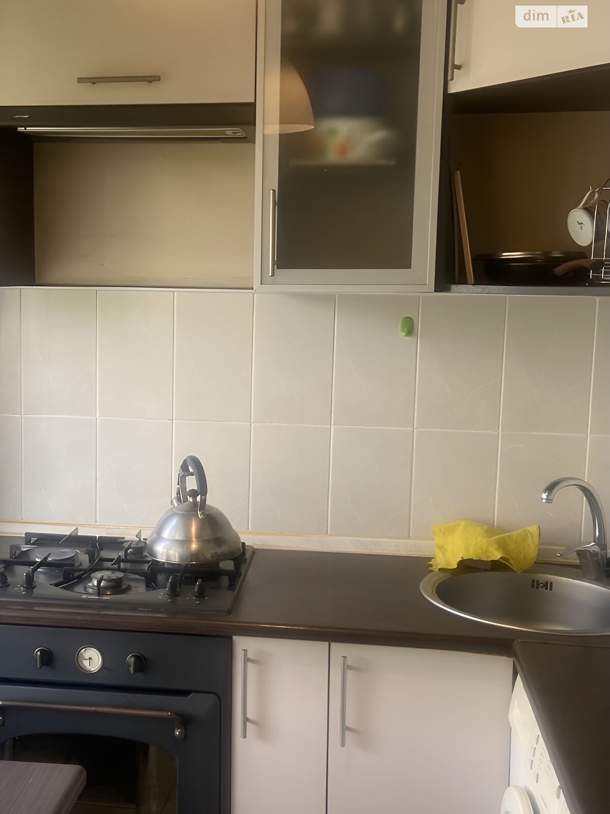 Кімната в Києві, район Дніпровський вулиця Будівельників 11 помісячно фото 1 Кімната в Києві, район Дніпровський вулиця Будівельників 11 помісячно фото 1
