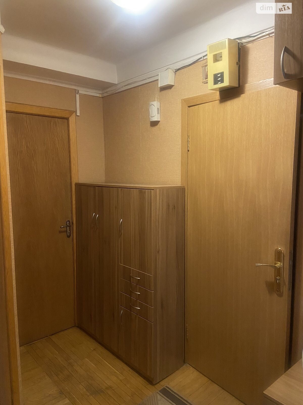 Кімната в Києві, район Дніпровський вулиця Будівельників 11 помісячно фото 1 Кімната в Києві, район Дніпровський вулиця Будівельників 11 помісячно фото 1