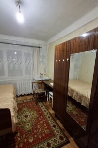 Кімната в Києві, район Соцмісто вулиця Вінстона Черчилля (Червоноткацька) 18 помісячно фото 2