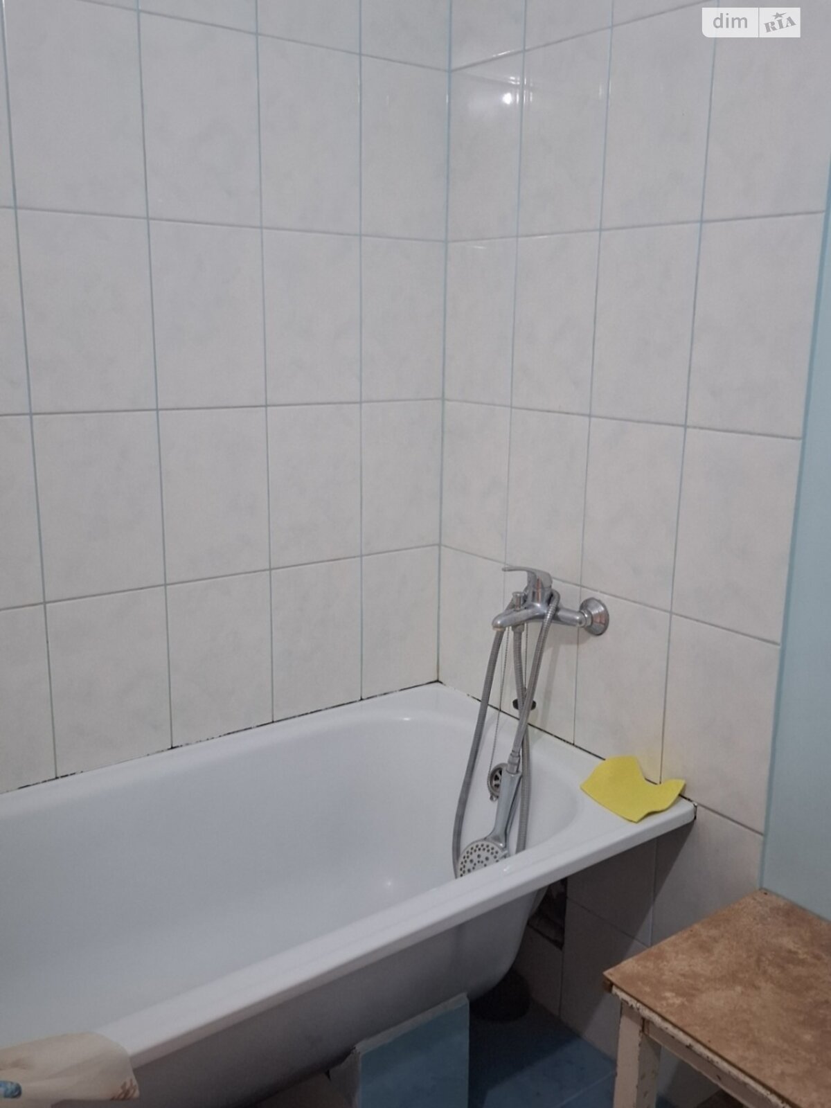 Кімната в Києві, район Соцмісто вулиця Вінстона Черчилля (Червоноткацька) 18 помісячно фото 1