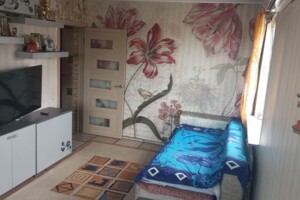 Комната в Киеве, район Соцгород бульвар Верховного Совета 23А помесячно фото 2