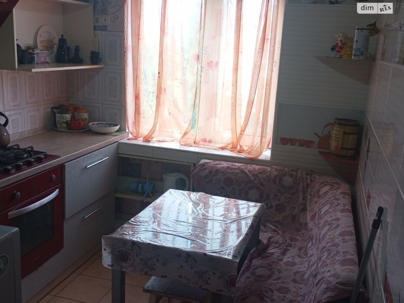 Комната в Киеве, район Соцгород бульвар Верховного Совета 23А помесячно фото 1 Комната в Киеве, район Соцгород бульвар Верховного Совета 23А помесячно фото 1