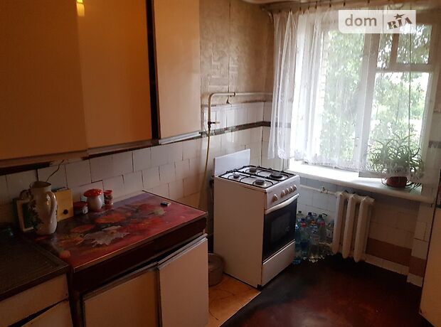 Комната в Киеве, район Соцгород проспект Юрия Гагарина 9 помесячно фото 1 Комната в Киеве, район Соцгород проспект Юрия Гагарина 9 помесячно фото 1