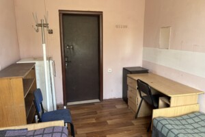 Кімната проживання без господарів в Києві, район Голосіївський вулиця Холодноярська (Кайсарова) 11, кв., помісячно фото 2