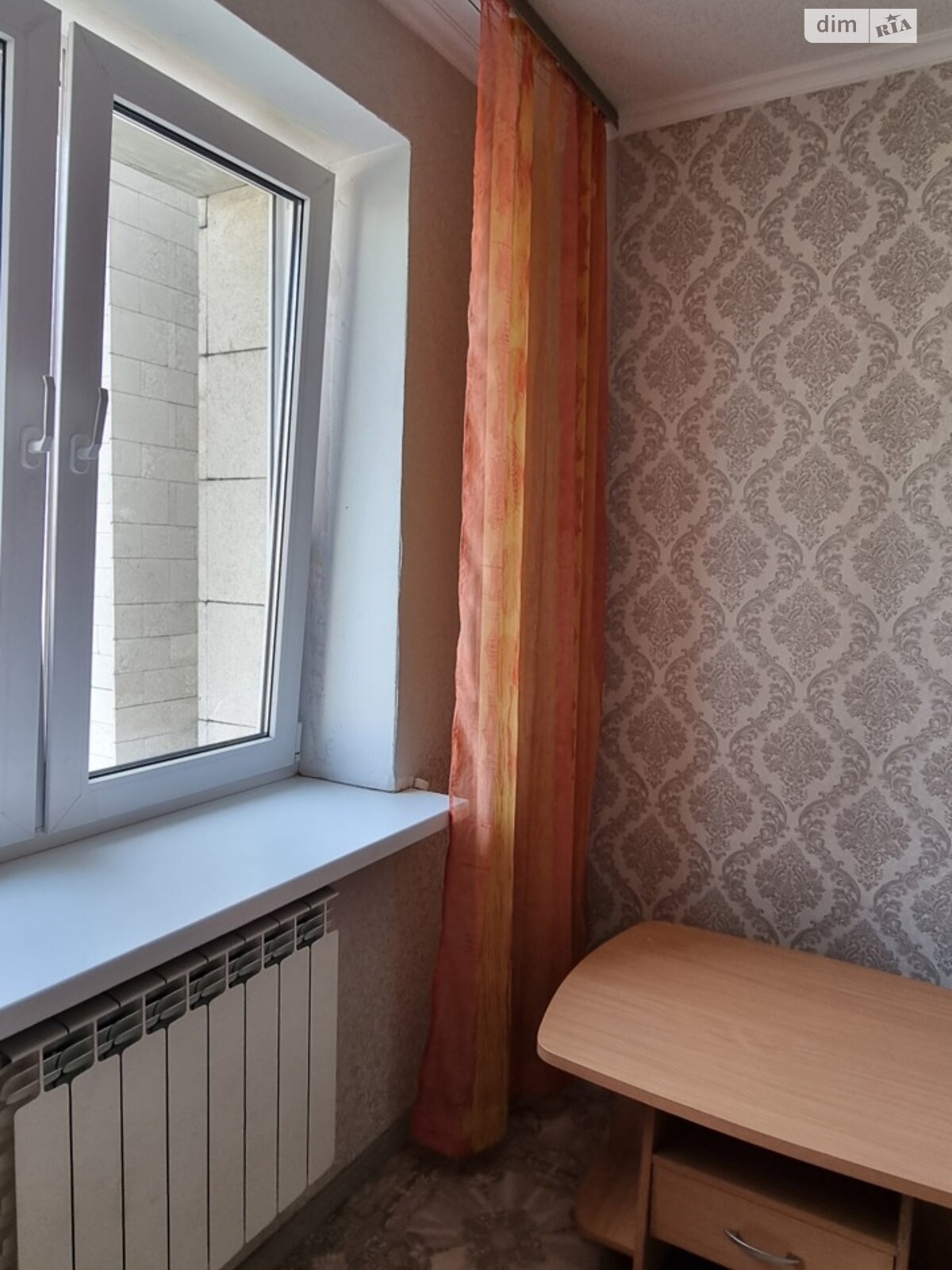 Кімната проживання без господарів в Києві, район Дніпровський вулиця Азербайджанська 8Б помісячно фото 1 Кімната проживання без господарів в Києві, район Дніпровський вулиця Азербайджанська 8Б помісячно фото 1
