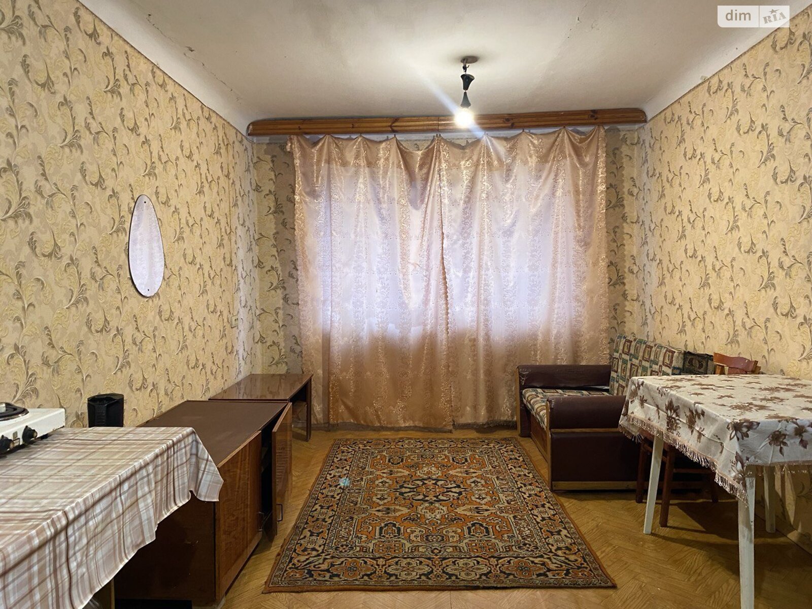 Кімната проживання без господарів в Києві, район Стара Дарниця вулиця Празька 12 помісячно фото 1 Кімната проживання без господарів в Києві, район Стара Дарниця вулиця Празька 12 помісячно фото 1