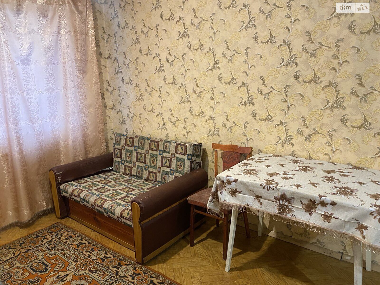Кімната проживання без господарів в Києві, район Стара Дарниця вулиця Празька 12 помісячно фото 1 Кімната проживання без господарів в Києві, район Стара Дарниця вулиця Празька 12 помісячно фото 1