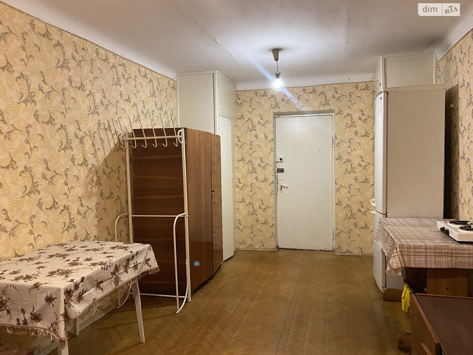 Кімната проживання без господарів в Києві, район Стара Дарниця вулиця Празька 12 помісячно фото 1 Кімната проживання без господарів в Києві, район Стара Дарниця вулиця Празька 12 помісячно фото 1