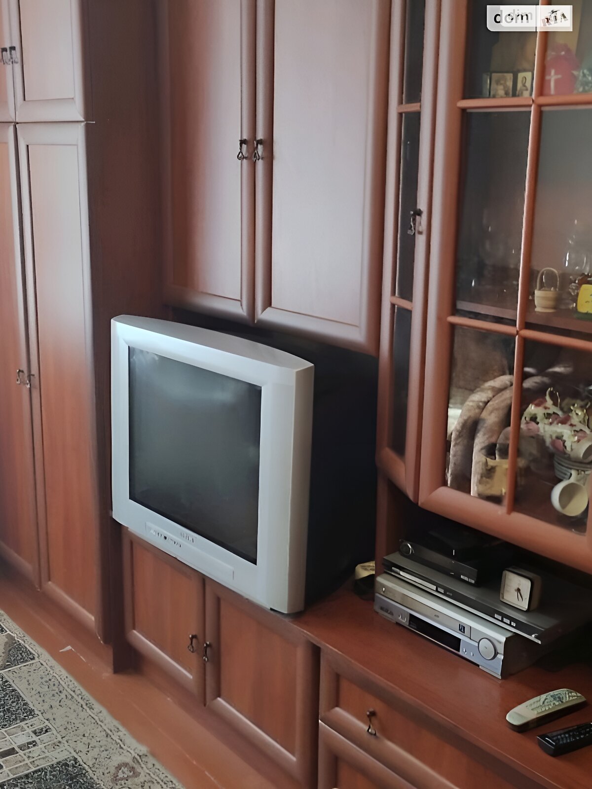 Кімната в Києві, район Стара Дарниця вулиця Празька 34 помісячно фото 1 Кімната в Києві, район Стара Дарниця вулиця Празька 34 помісячно фото 1