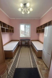 Кімната в Києві, район Святошинський вулиця Верховинна 88 помісячно фото 2 Кімната в Києві, район Святошинський вулиця Верховинна 88 помісячно фото 2