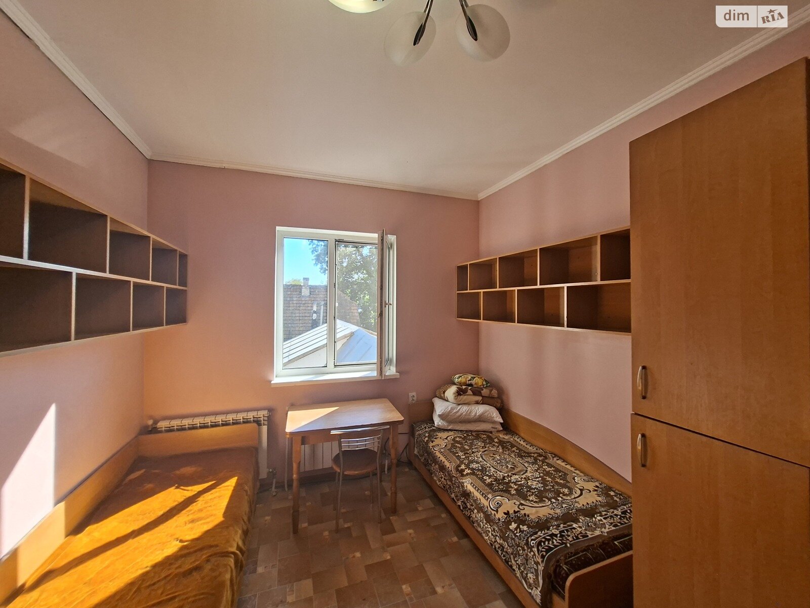 Кімната в Києві, район Святошин вулиця Верховинна 88, кв. 4, помісячно фото 1