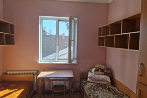 Кімната в Києві, район Святошин вулиця Верховинна 88, кв. 4, помісячно фото 2