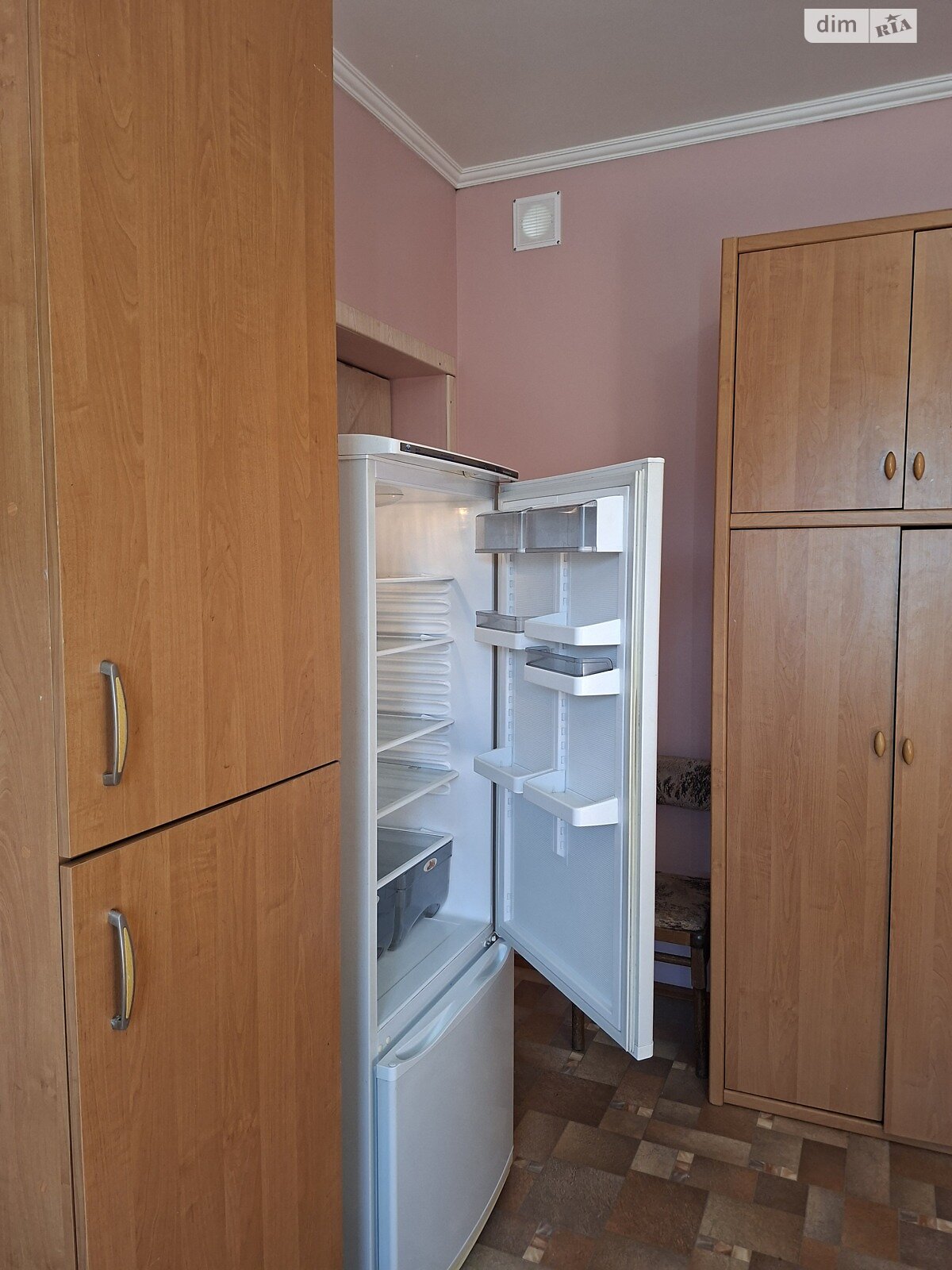 Кімната в Києві, район Святошин вулиця Верховинна 88, кв. 4, помісячно фото 1