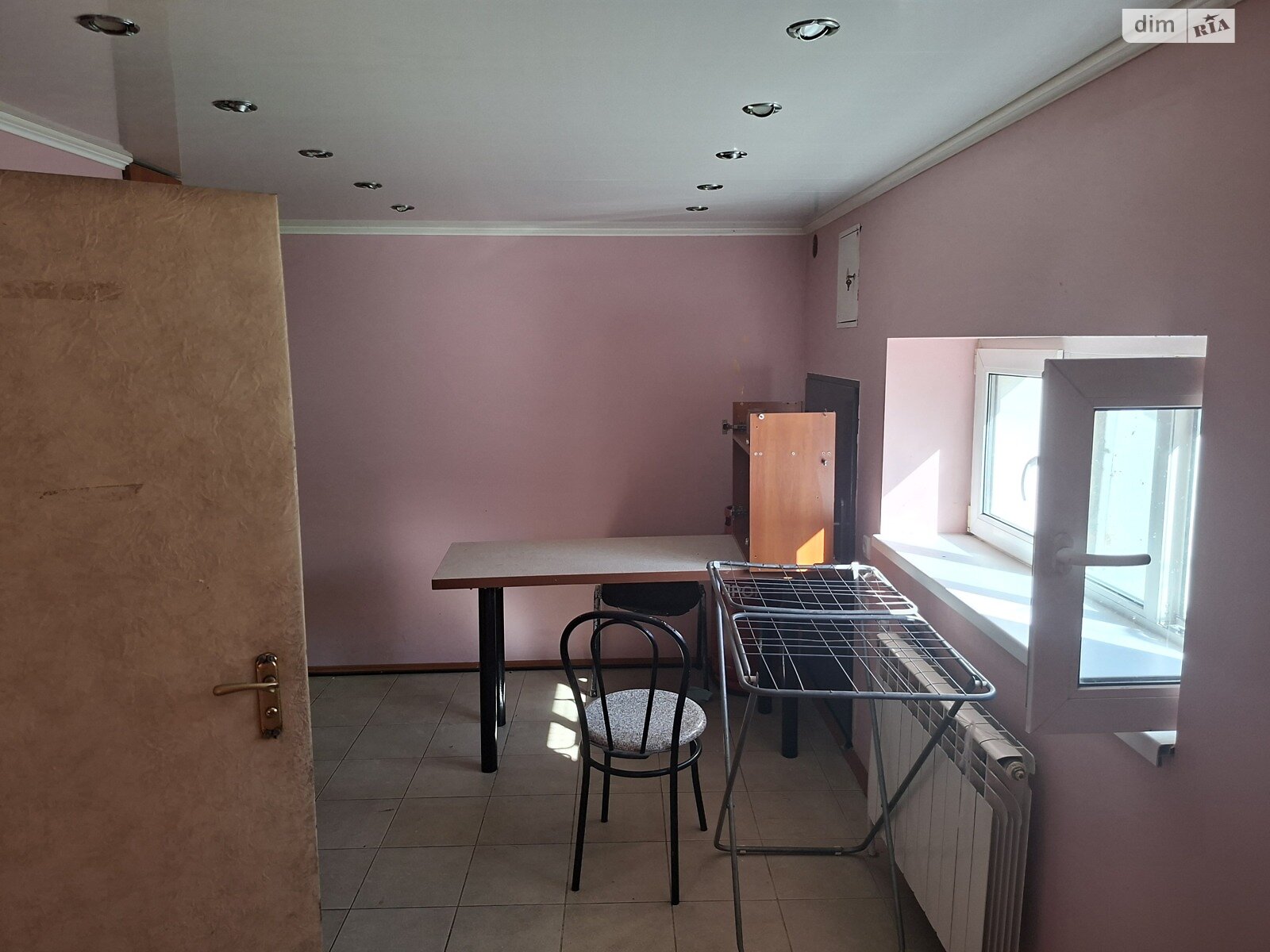 Кімната в Києві, район Святошин вулиця Верховинна 88, кв. 4, помісячно фото 1