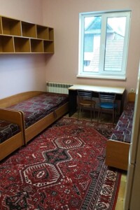 Комната в Киеве, район Святошино улица Верховинная 88, кв. 3, помесячно фото 2 Комната в Киеве, район Святошино улица Верховинная 88, кв. 3, помесячно фото 2