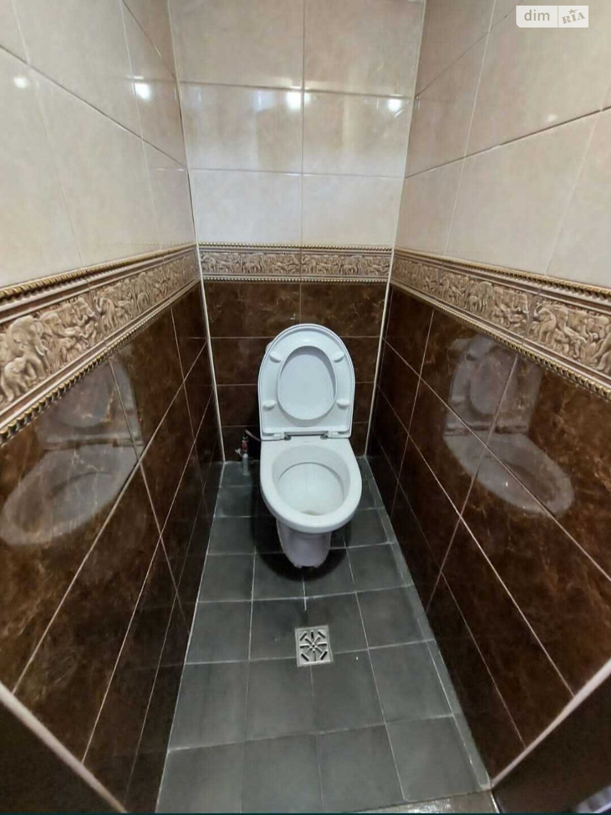 Комната в Киеве, район Святошино улица Верховинная 88, кв. 3, помесячно фото 1 Комната в Киеве, район Святошино улица Верховинная 88, кв. 3, помесячно фото 1