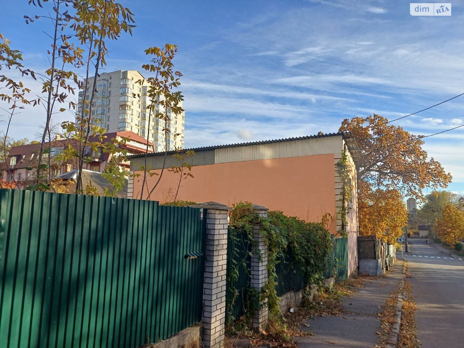 Комната в Киеве, район Святошино улица Верховинная 88, кв. 3, помесячно фото 1 Комната в Киеве, район Святошино улица Верховинная 88, кв. 3, помесячно фото 1