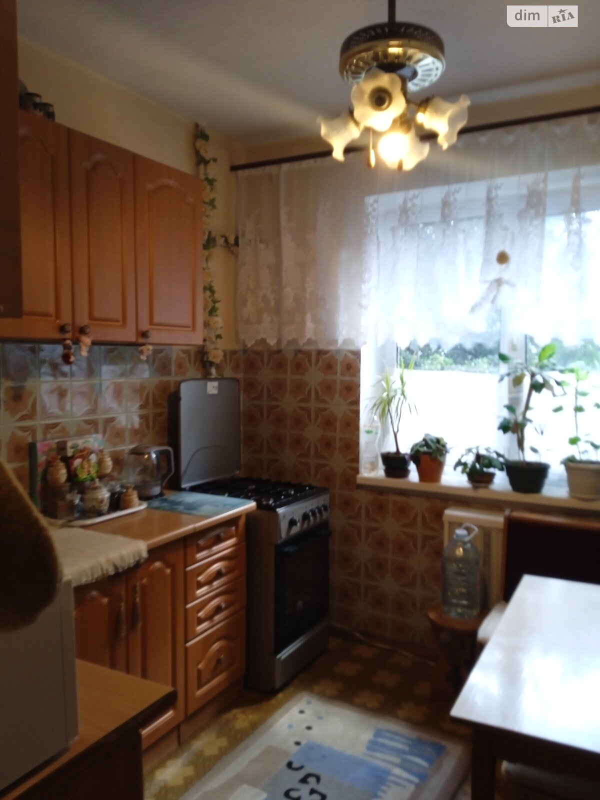 Кімната проживання без господарів в Києві, район Святошинський проспект Академіка Корольова 4 помісячно фото 1 Кімната проживання без господарів в Києві, район Святошинський проспект Академіка Корольова 4 помісячно фото 1