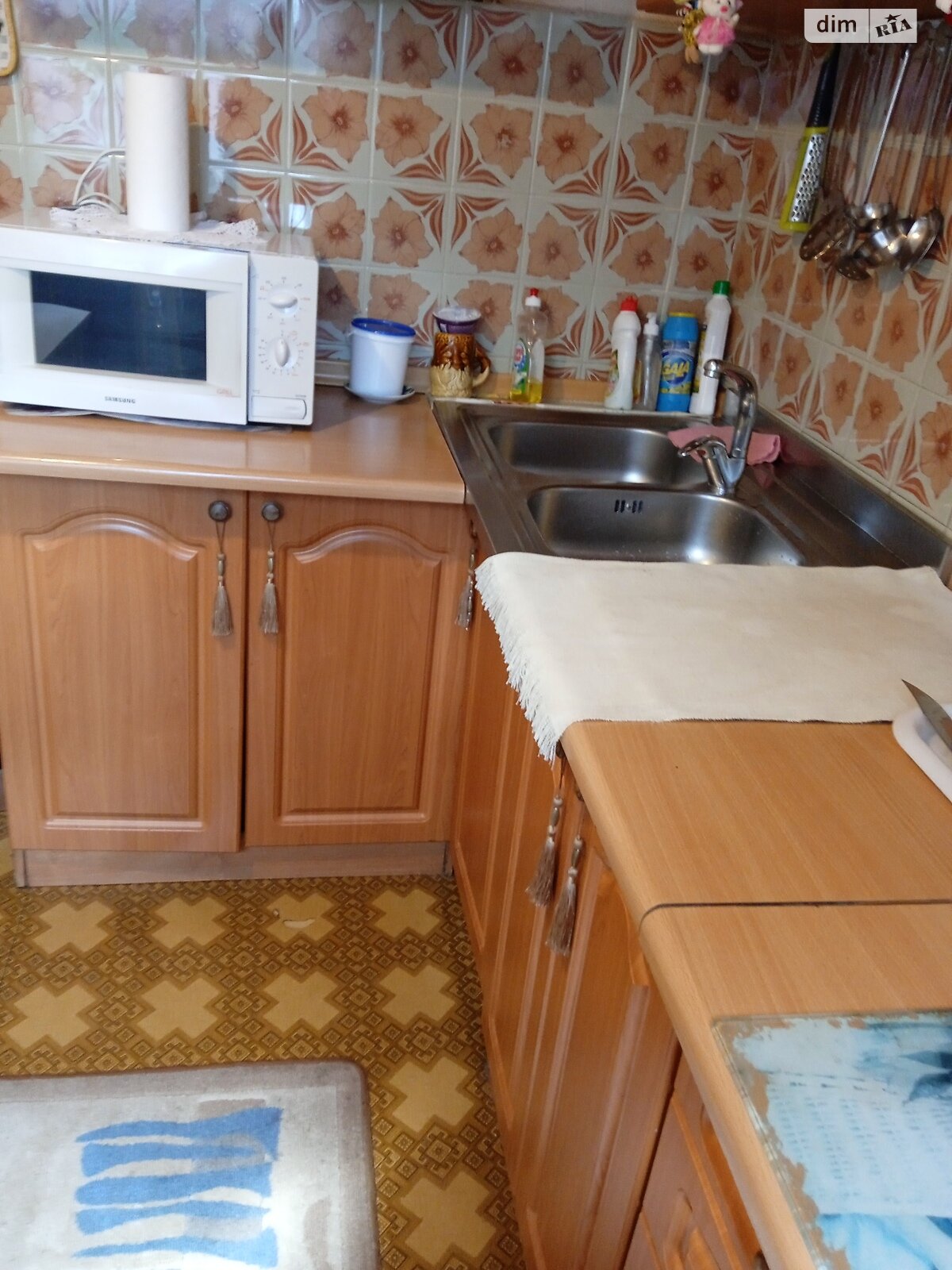 Кімната проживання без господарів в Києві, район Святошинський проспект Академіка Корольова 4 помісячно фото 1 Кімната проживання без господарів в Києві, район Святошинський проспект Академіка Корольова 4 помісячно фото 1