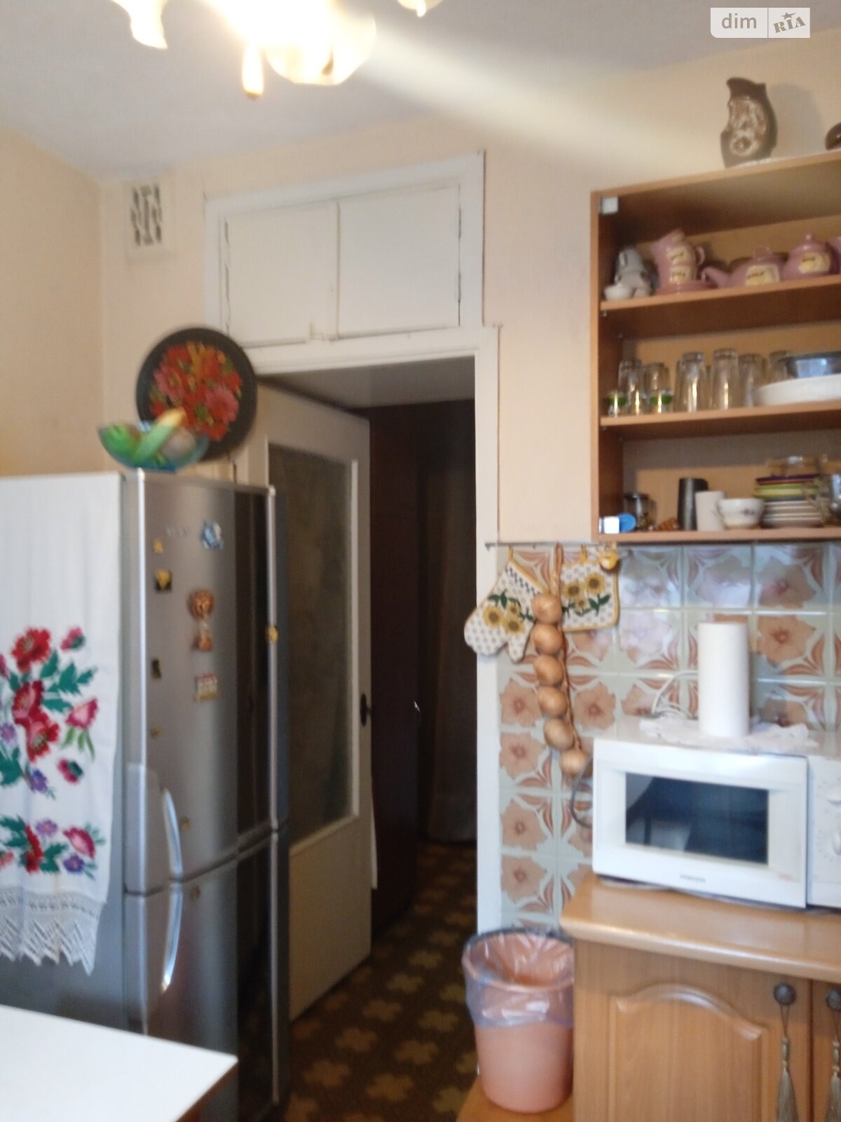 Кімната проживання без господарів в Києві, район Святошинський проспект Академіка Корольова 4 помісячно фото 1 Кімната проживання без господарів в Києві, район Святошинський проспект Академіка Корольова 4 помісячно фото 1