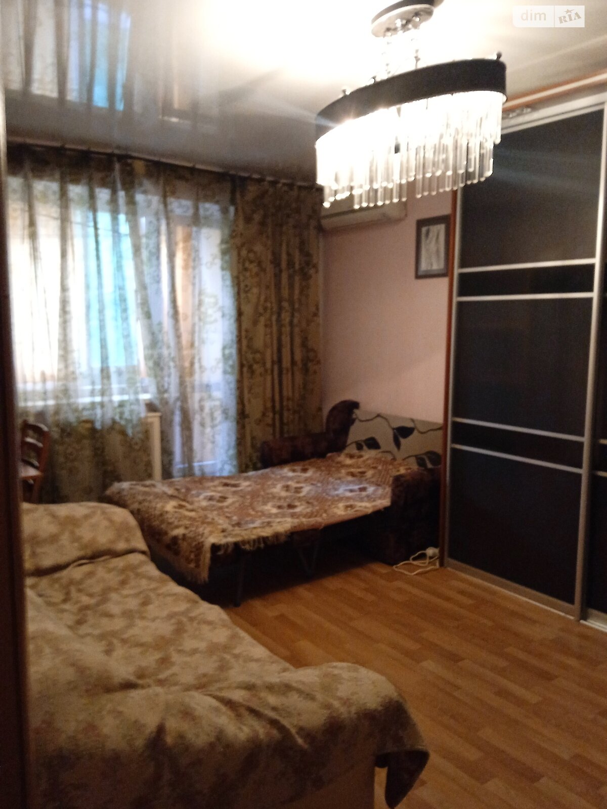 Кімната проживання без господарів в Києві, район Святошинський проспект Академіка Корольова 4 помісячно фото 1 Кімната проживання без господарів в Києві, район Святошинський проспект Академіка Корольова 4 помісячно фото 1