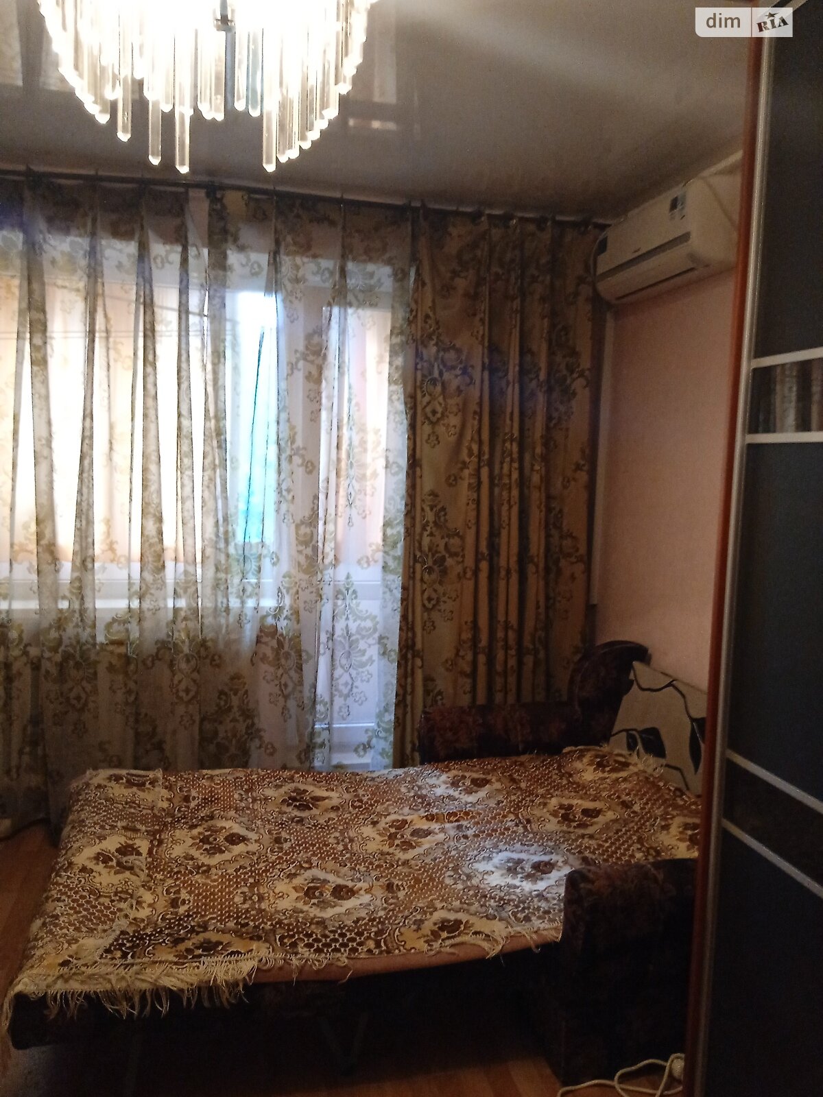 Кімната проживання без господарів в Києві, район Святошинський проспект Академіка Корольова 4 помісячно фото 1 Кімната проживання без господарів в Києві, район Святошинський проспект Академіка Корольова 4 помісячно фото 1