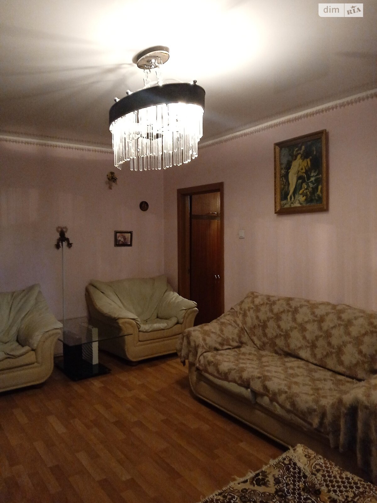 Кімната проживання без господарів в Києві, район Святошинський проспект Академіка Корольова 4 помісячно фото 1 Кімната проживання без господарів в Києві, район Святошинський проспект Академіка Корольова 4 помісячно фото 1