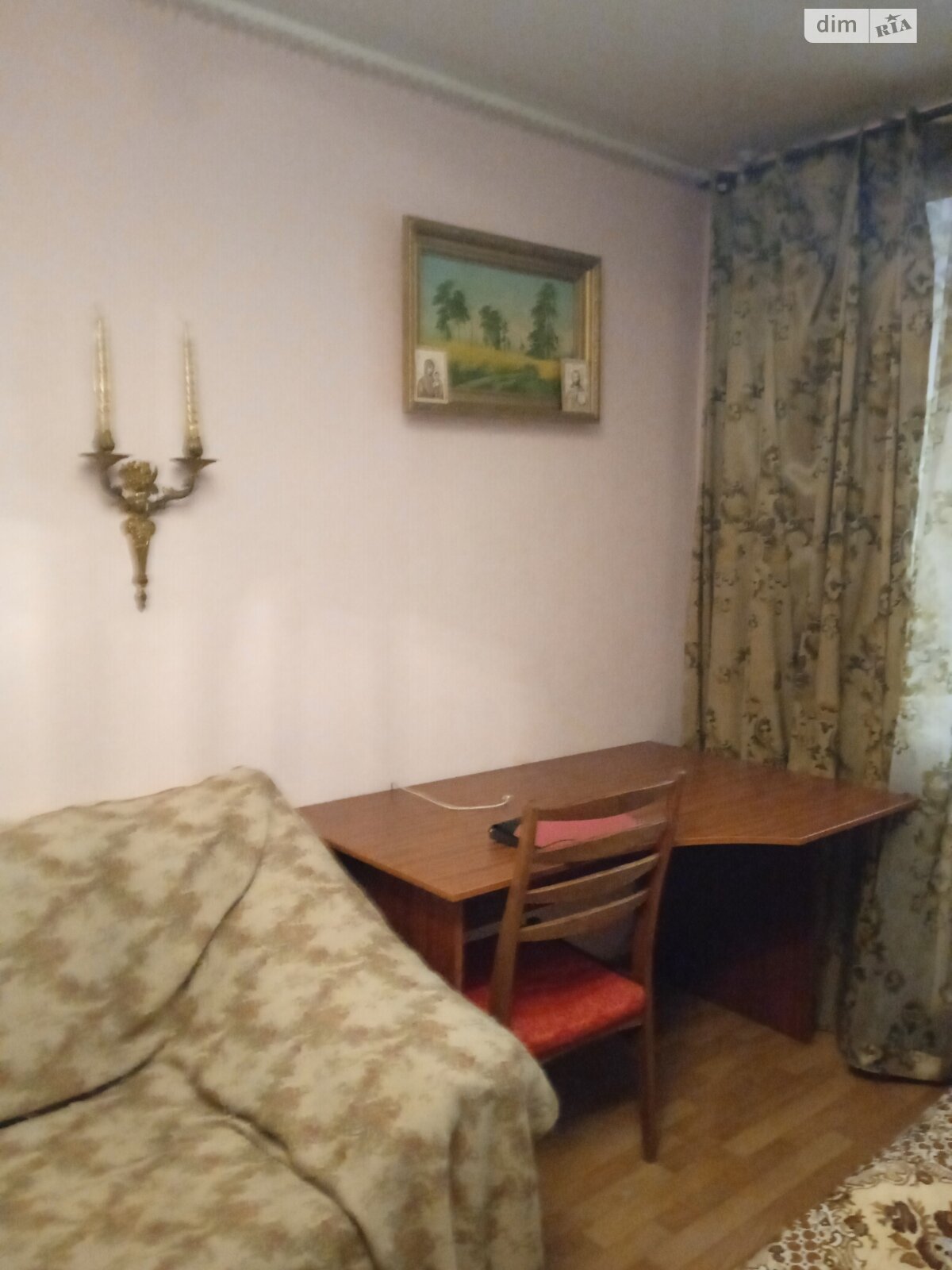 Кімната проживання без господарів в Києві, район Святошинський проспект Академіка Корольова 4 помісячно фото 1 Кімната проживання без господарів в Києві, район Святошинський проспект Академіка Корольова 4 помісячно фото 1